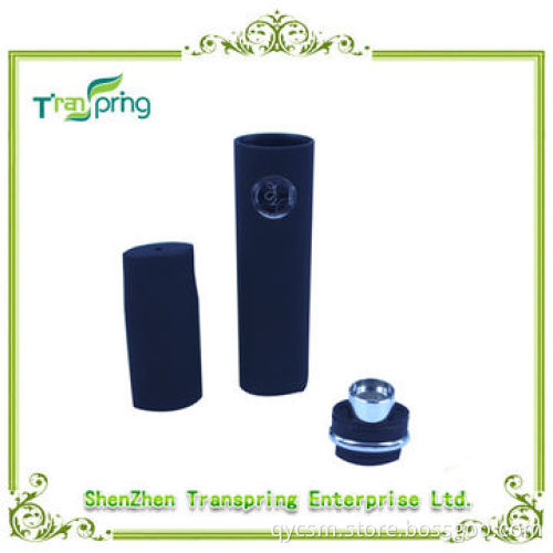 2014 USA hot selling 0.5ml cartridge/0.5ml atomizer cartridge penNew